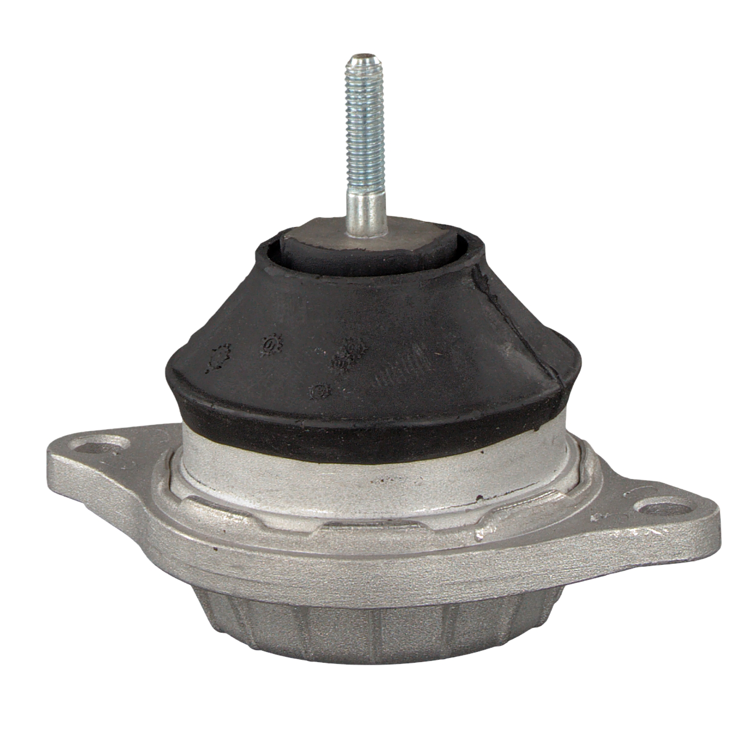 FEBI BILSTEIN 01105 Motorlager AUDI 100 1994