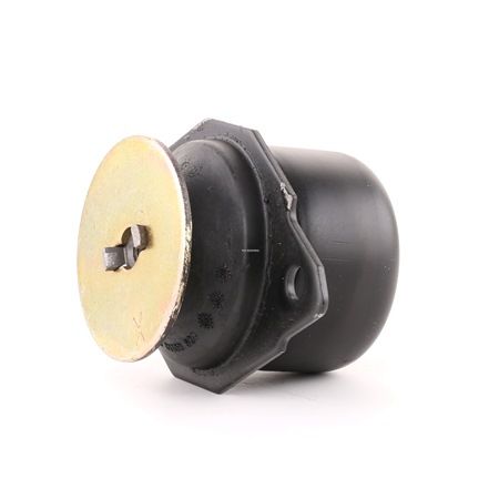 FEBI BILSTEIN 01109 Vlezajenje, motor VW GOLF 2014