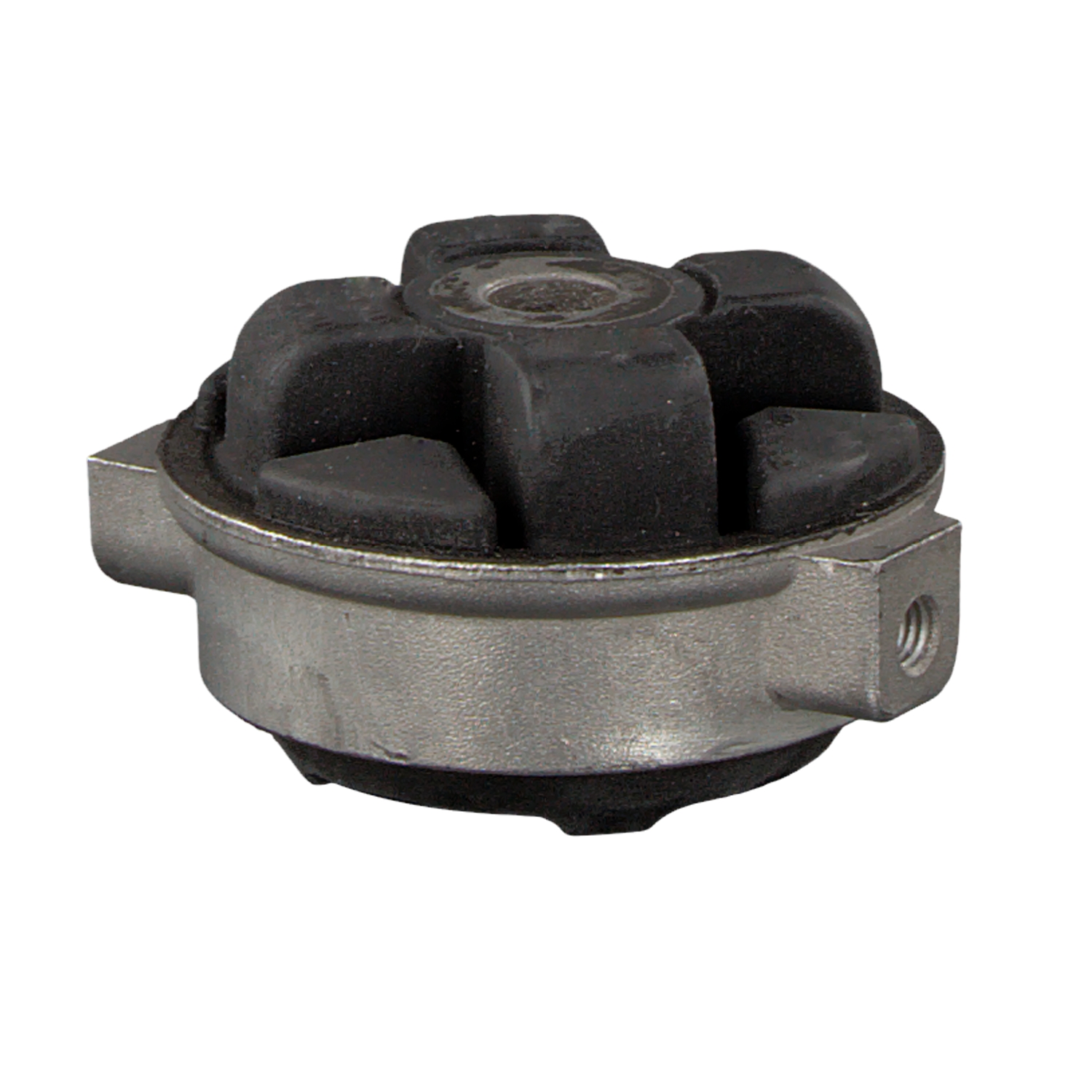 FEBI BILSTEIN 01110 Getriebelager VW Passat 32B 1.8 Syncro 90 PS Benzin 1987