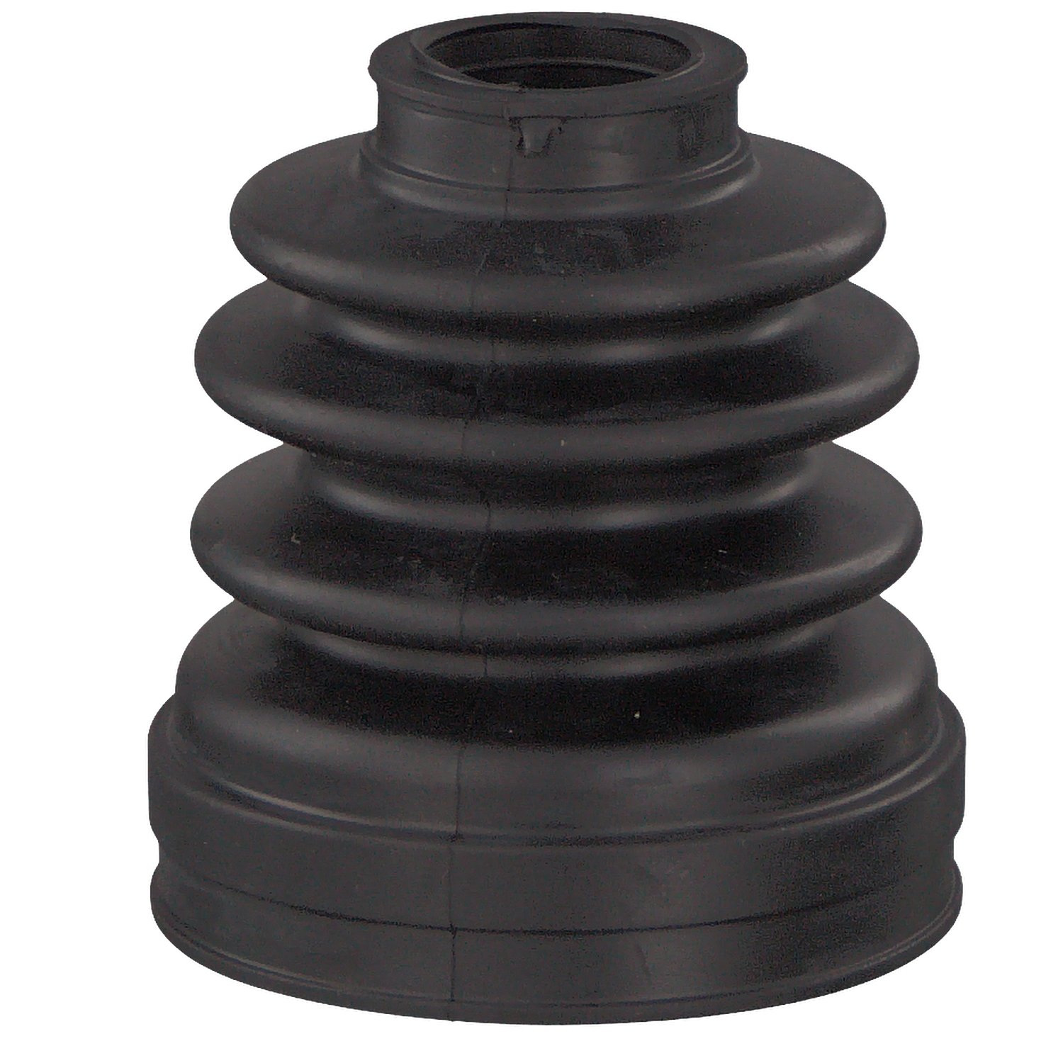 Aandrijfashoes FEBI BILSTEIN 01113