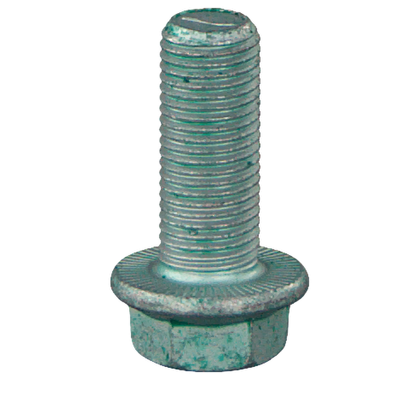 FEBI BILSTEIN 01137 di prima qualità a prezzi equi