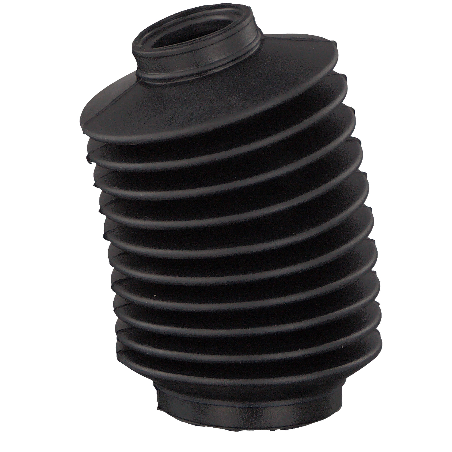 FEBI BILSTEIN 01138 Lenkmanschette VW TRANSPORTER 2023