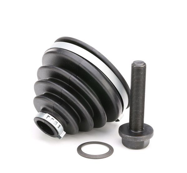 FEBI BILSTEIN 01171 Fole de transmissão Passat 3BG preço