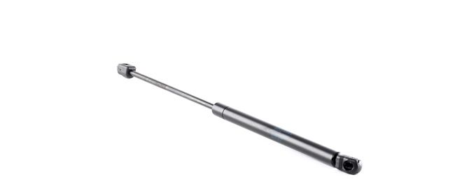 Gāzes amortizators, bagāžas/kravas nodalījuma vāks FEBI BILSTEIN VW GOLF 01185