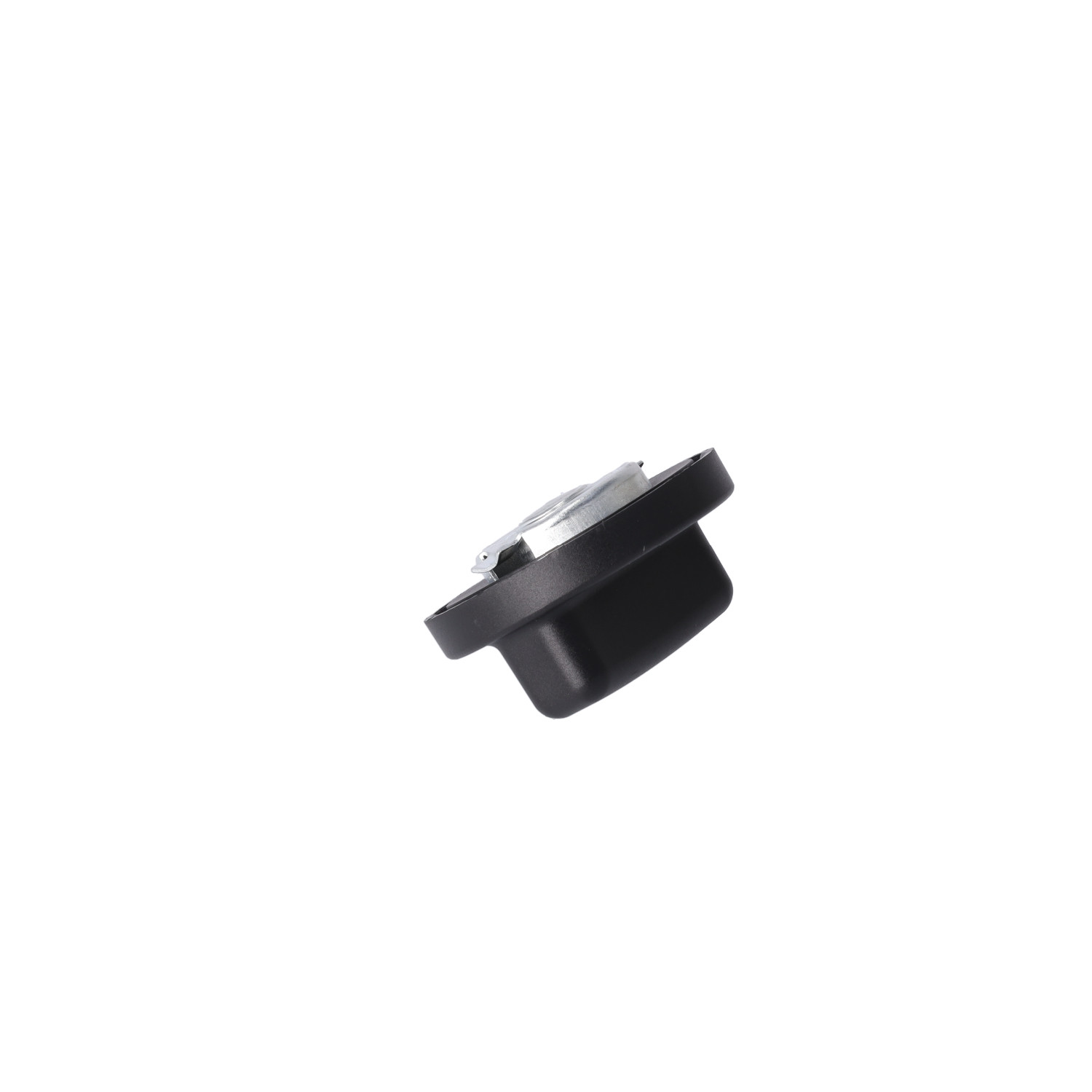 Tappo serbatoio carburante FEBI BILSTEIN FORD C-MAX 01225