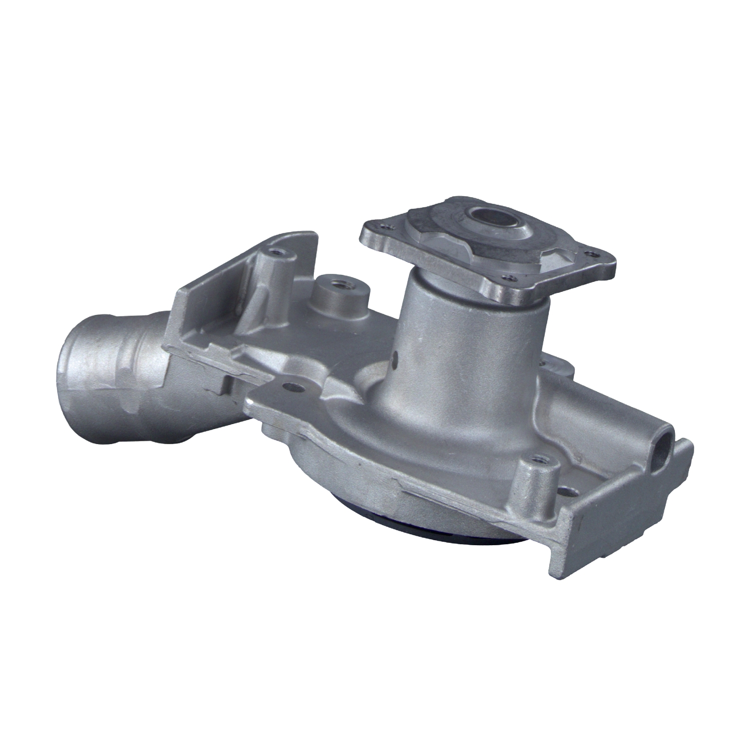 FEBI BILSTEIN 6878045 Αντλία νερού 01232