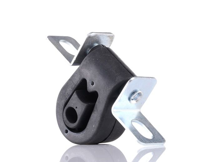 FEBI BILSTEIN 1H0 253 144A Pidike, pakoputkisto 01238