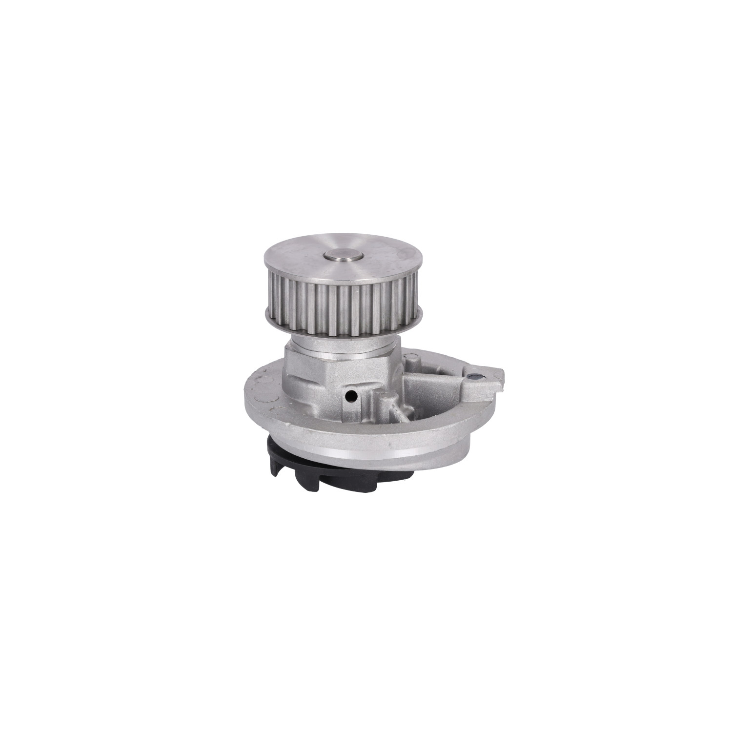 FEBI BILSTEIN 01256 κορυφαία προϊόντα σε μειωμένες τιμές