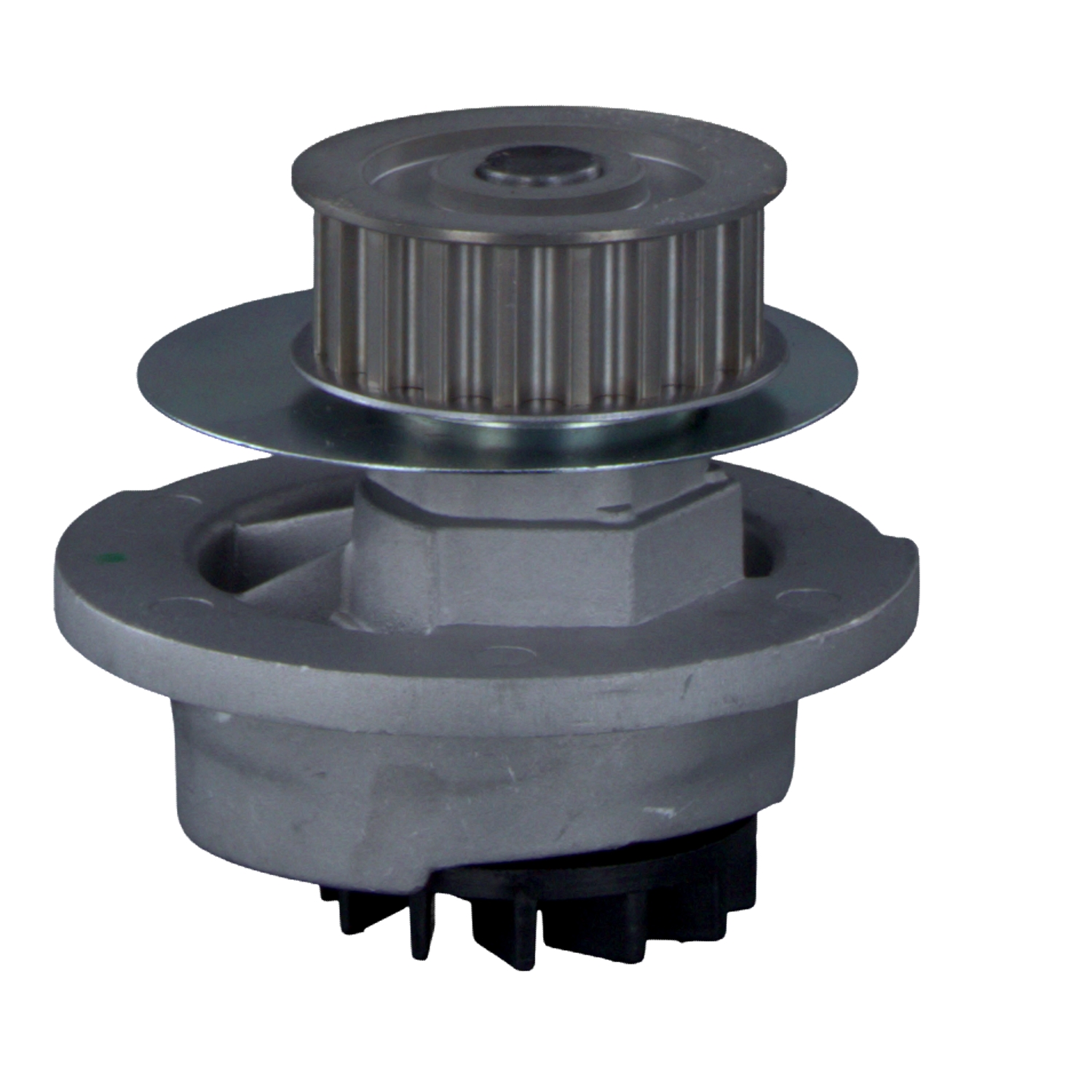 FEBI BILSTEIN 01260 di prima qualità a prezzi equi