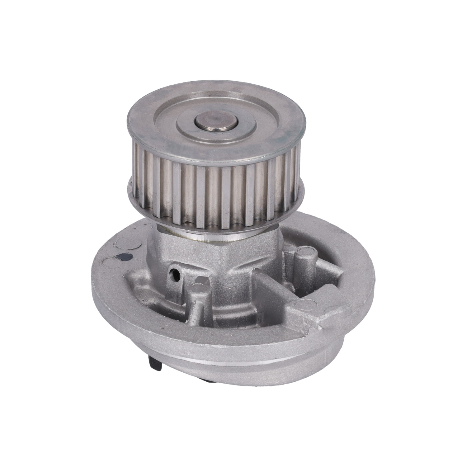 FEBI BILSTEIN 01265 Waterpomp VAUXHALL Astra Mk2 CC (T85) 1.7 D 57 Pk Diesel 1991
