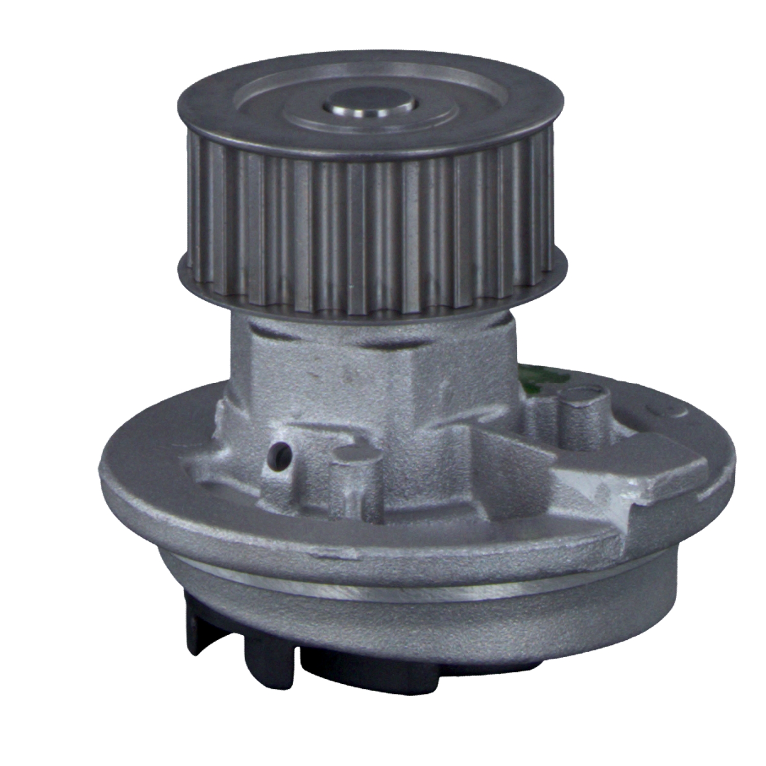 FEBI BILSTEIN 90 285 418 Pompa wodna 01266