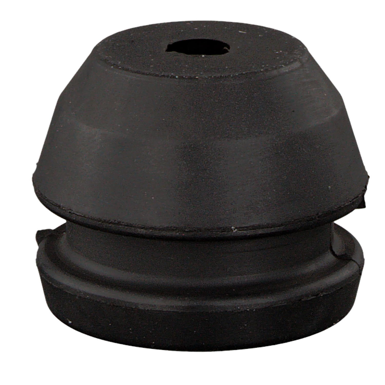FEBI BILSTEIN 01281 motorsteunlager 81960200340
