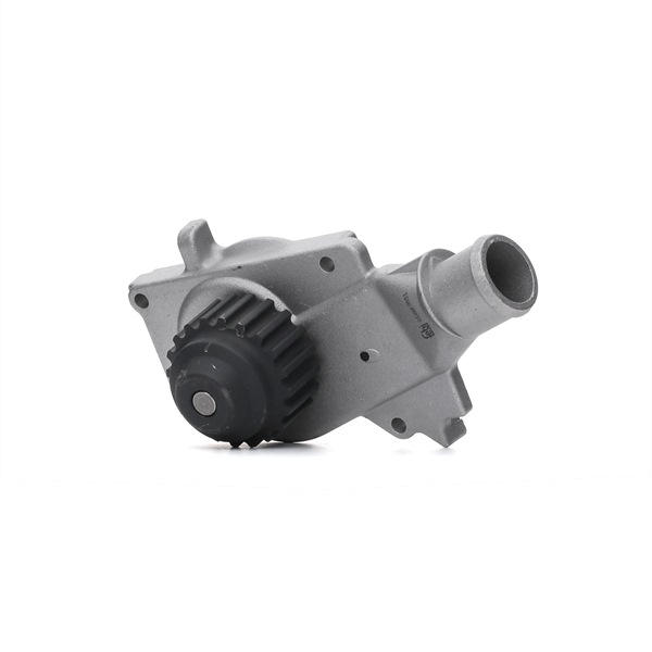 FEBI BILSTEIN 01282 di prima qualità a prezzi equi