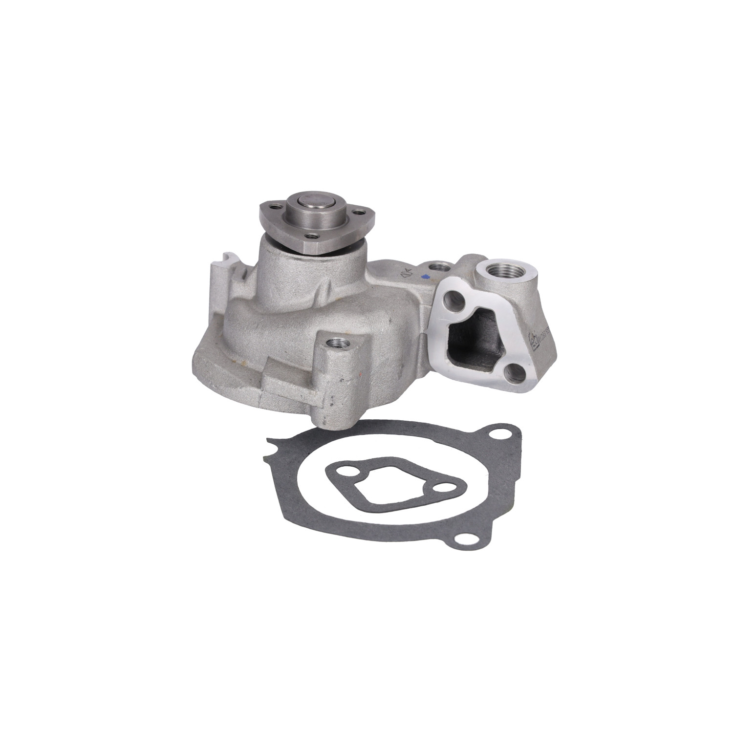 FEBI BILSTEIN 01283 di prima qualità a prezzi equi