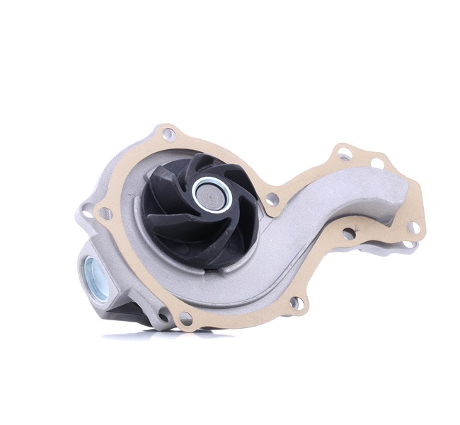 FEBI BILSTEIN 01285 Bomba de água VW Passat Variant Typ 33 preço