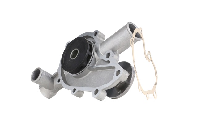 FEBI BILSTEIN 01288 di prima qualità a prezzi equi