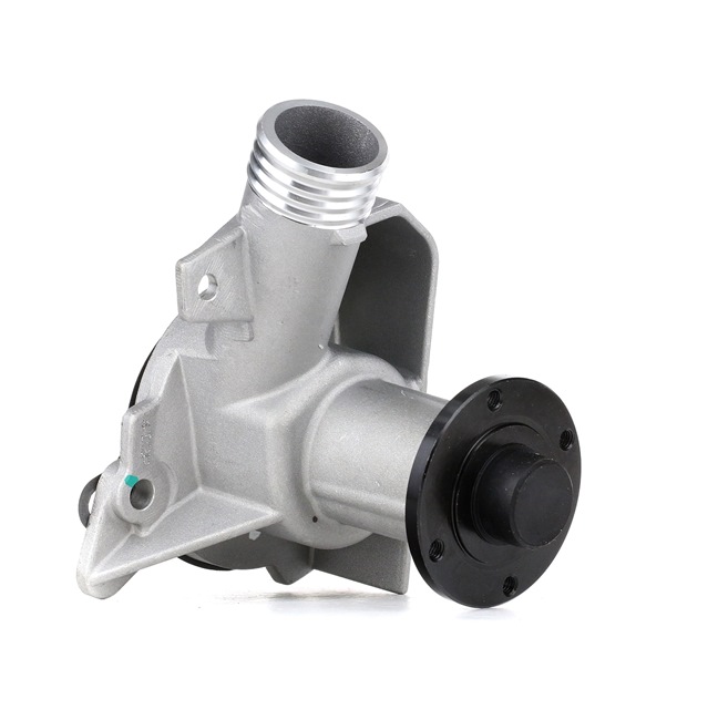 FEBI BILSTEIN 01289 di prima qualità a prezzi equi