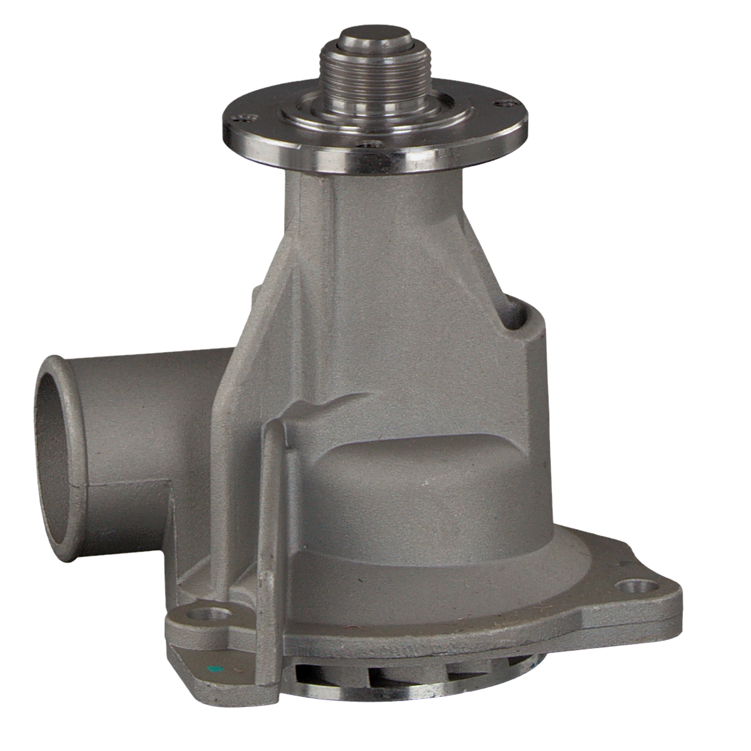 FEBI BILSTEIN 01292 di prima qualità a prezzi equi