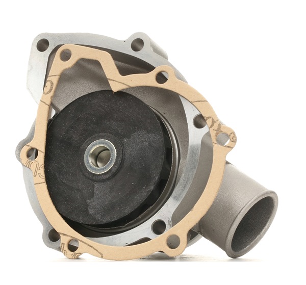 Vannpumpe FEBI BILSTEIN 01294