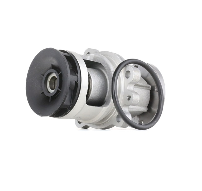 FEBI BILSTEIN 01295 1A-Qualität und faire Preise