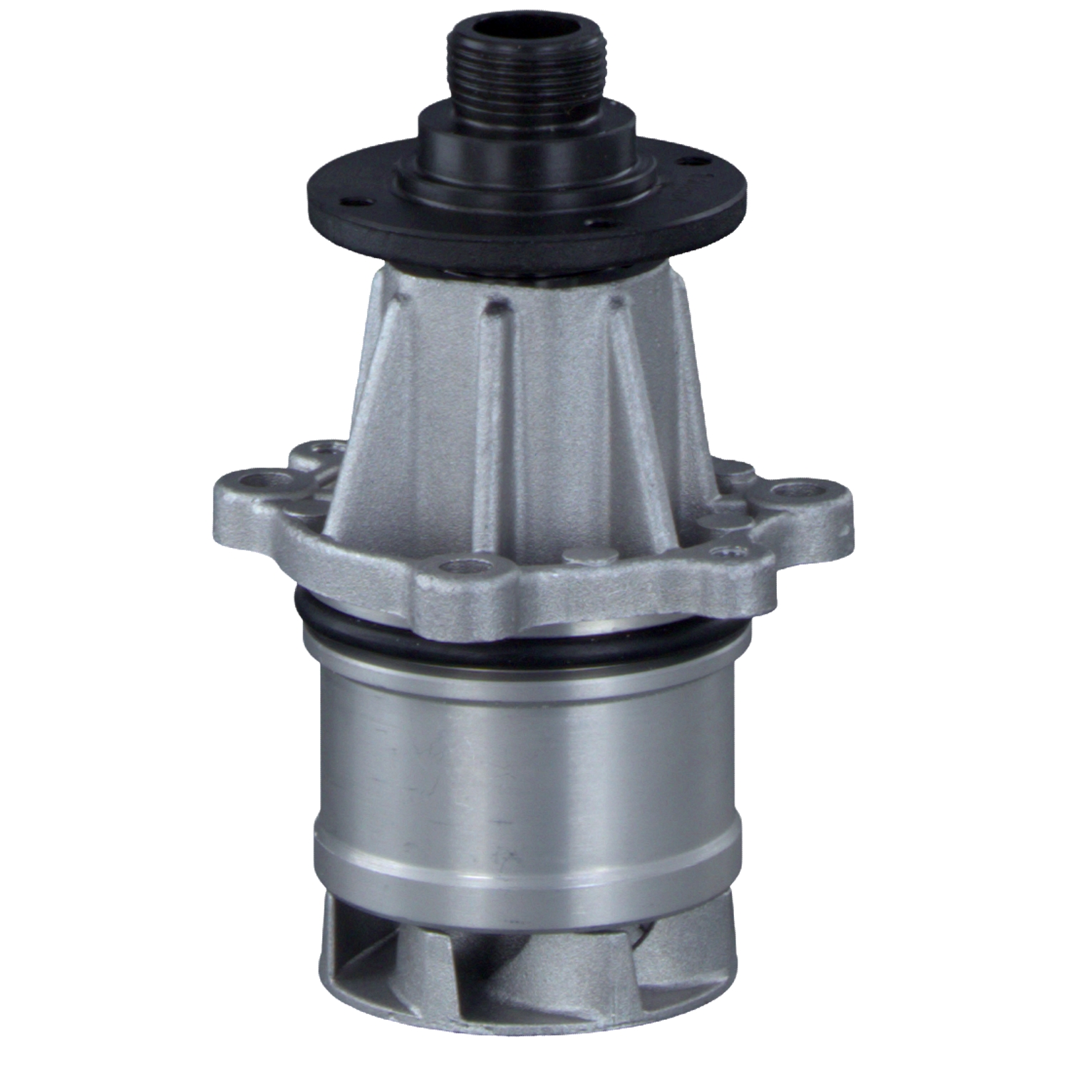 Wasserpumpe von MEYLE 313 011 2100 beste Qualität zum besten Preis