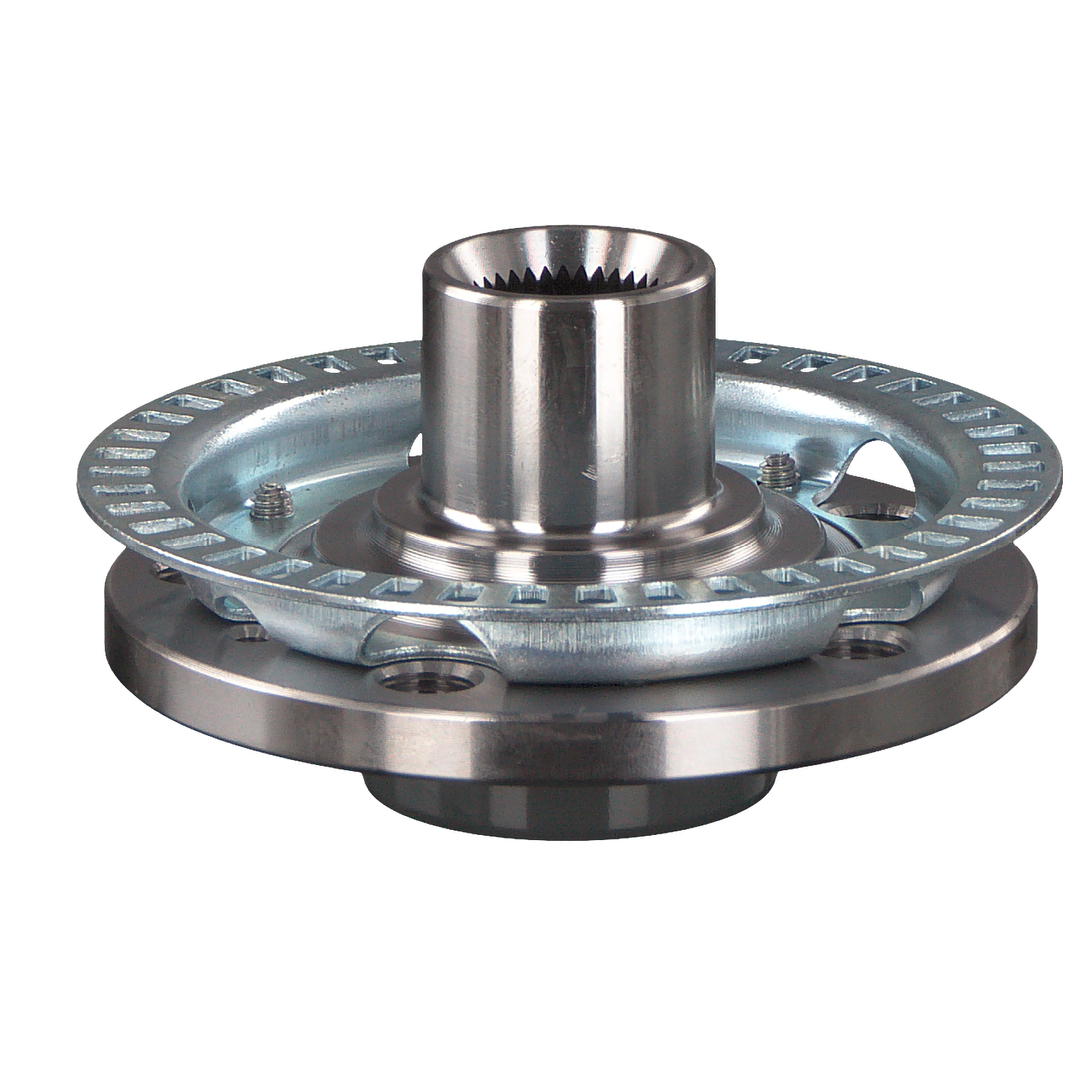 01298 FEBI BILSTEIN Radnabe Preis
