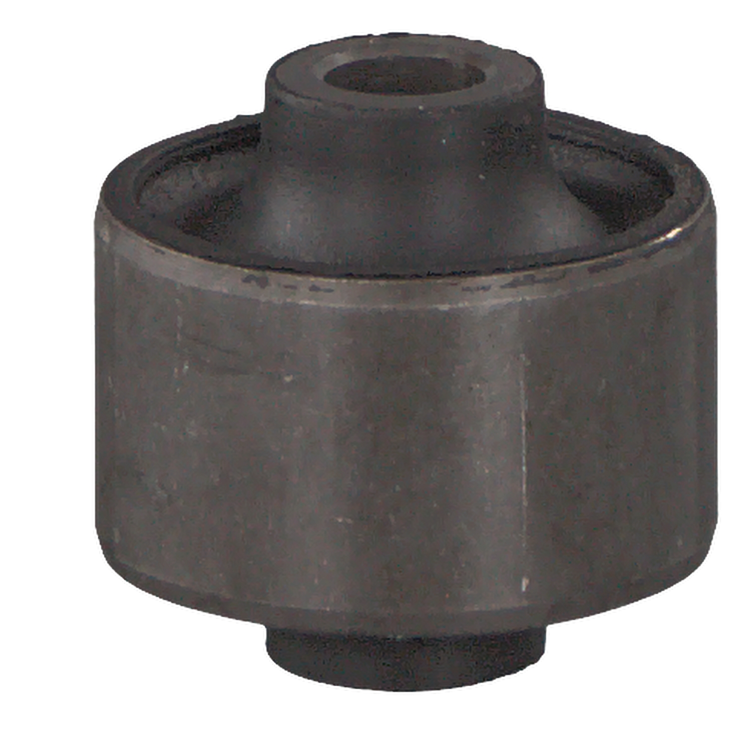 FEBI BILSTEIN 93 BB 3063AA Ulożenie riadenia 01311