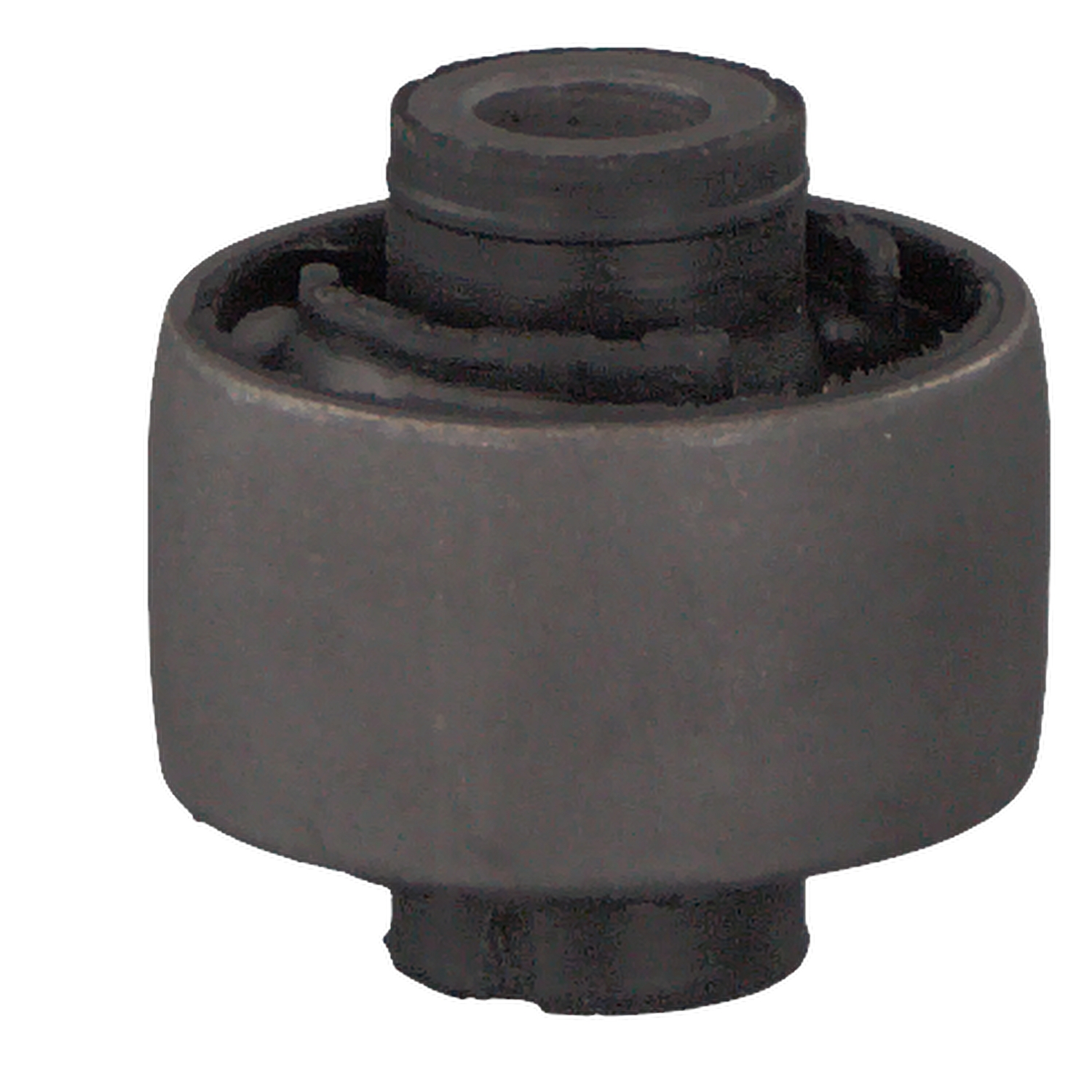 Querlenkerlager FEBI BILSTEIN FORD MONDEO 01312