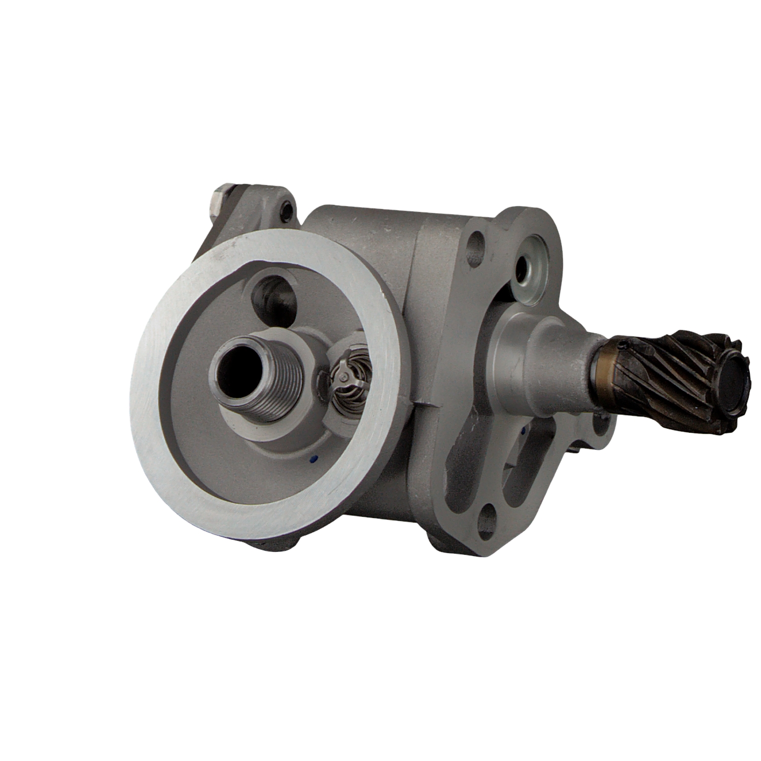 FEBI BILSTEIN 01316 oliepomp 1421591
