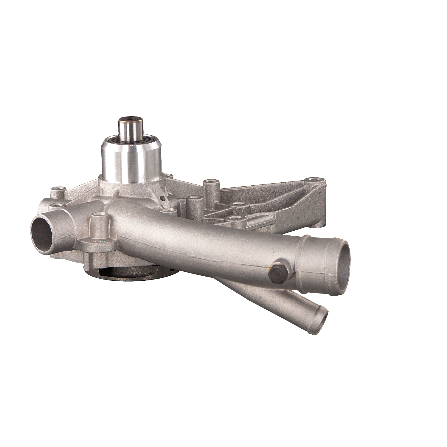 FEBI BILSTEIN 01350 di prima qualità a prezzi equi