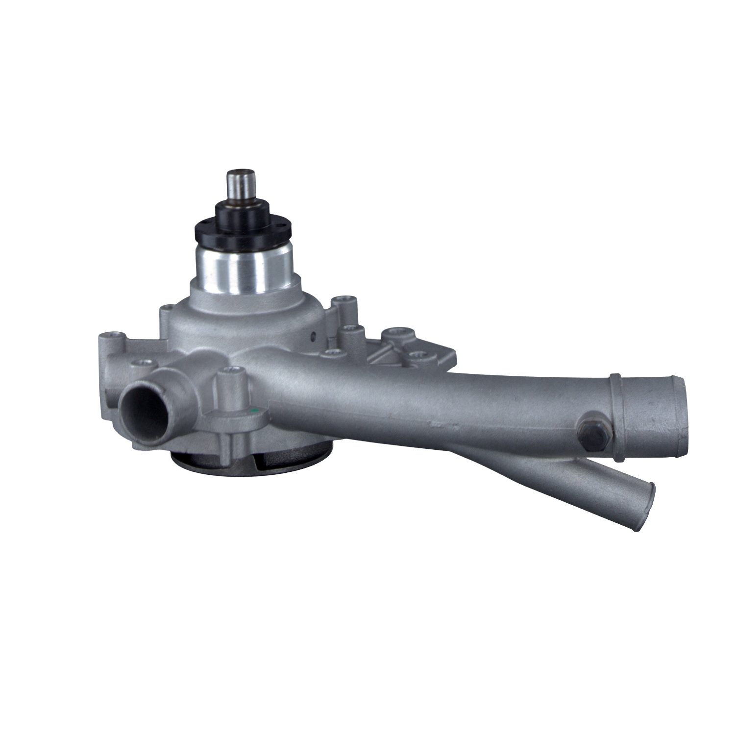 FEBI BILSTEIN 01353 Pompa acqua MERCEDES-BENZ 190 1991 originale prezzo