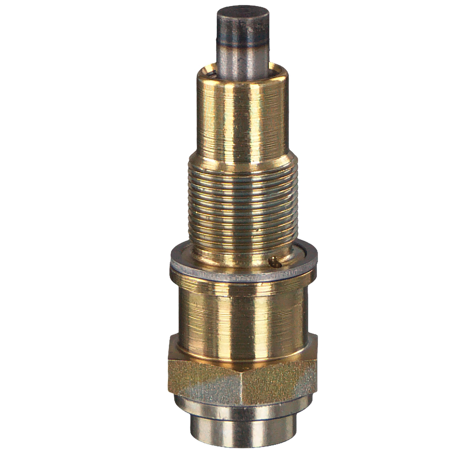 01383 FEBI BILSTEIN Kedjespännare