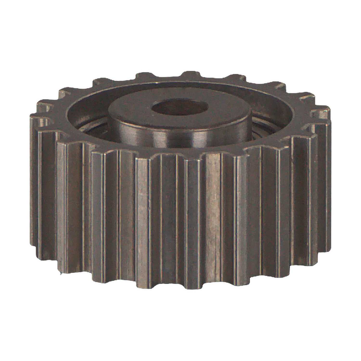 01389 FEBI BILSTEIN 1005823 Umlenkrolle, Zahnriemen