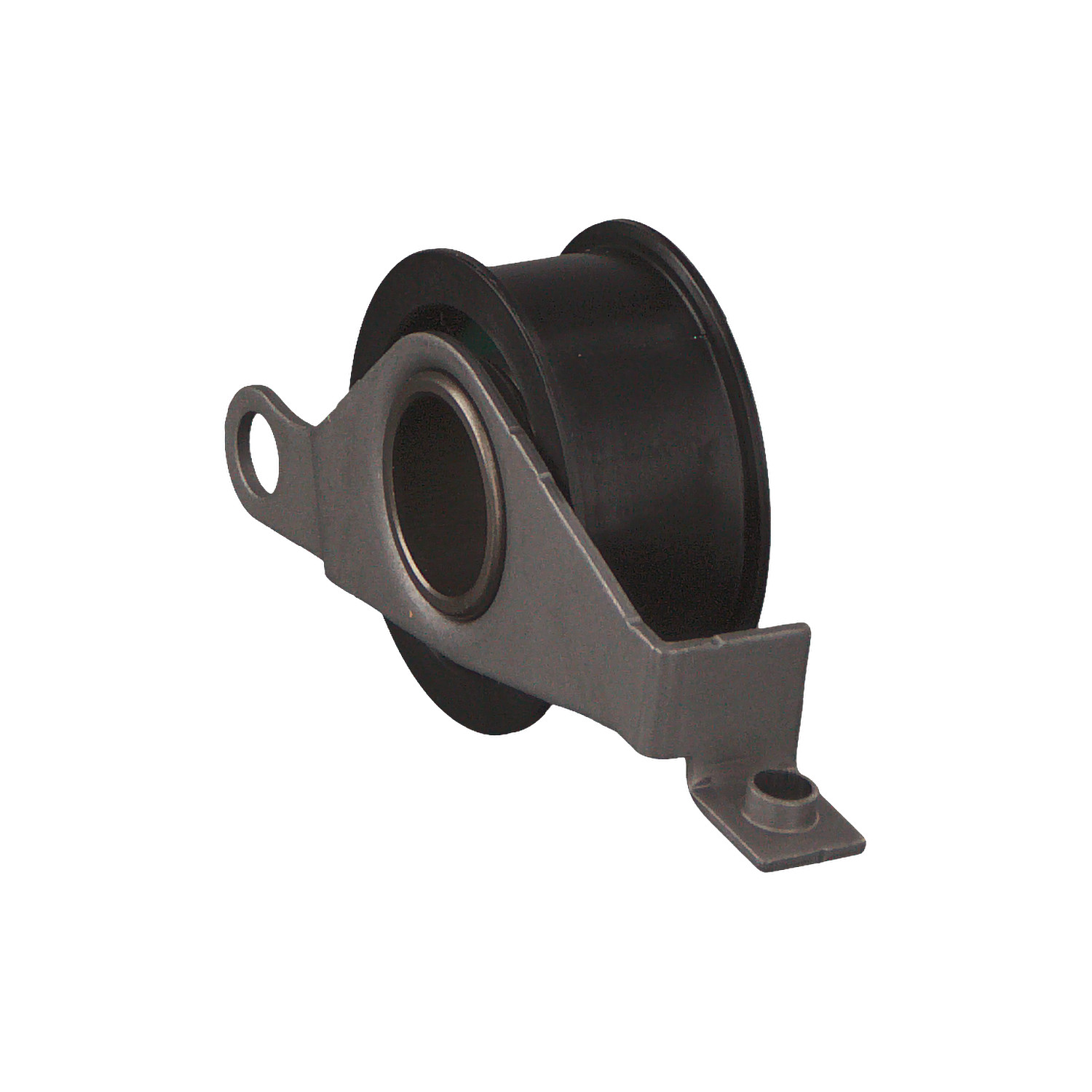 FEBI BILSTEIN 01390 1A-Qualität und faire Preise