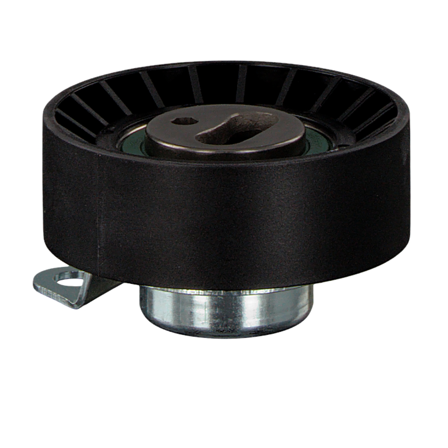 FEBI BILSTEIN Rolo tensor, correia dentada 22792 ao melhor preços
