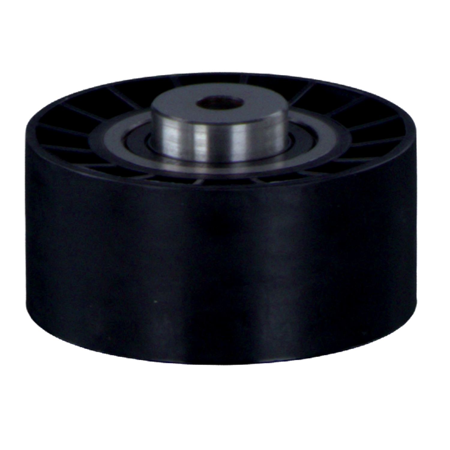 FEBI BILSTEIN 01443 spanrol, poly v-riem A 104 200 0470