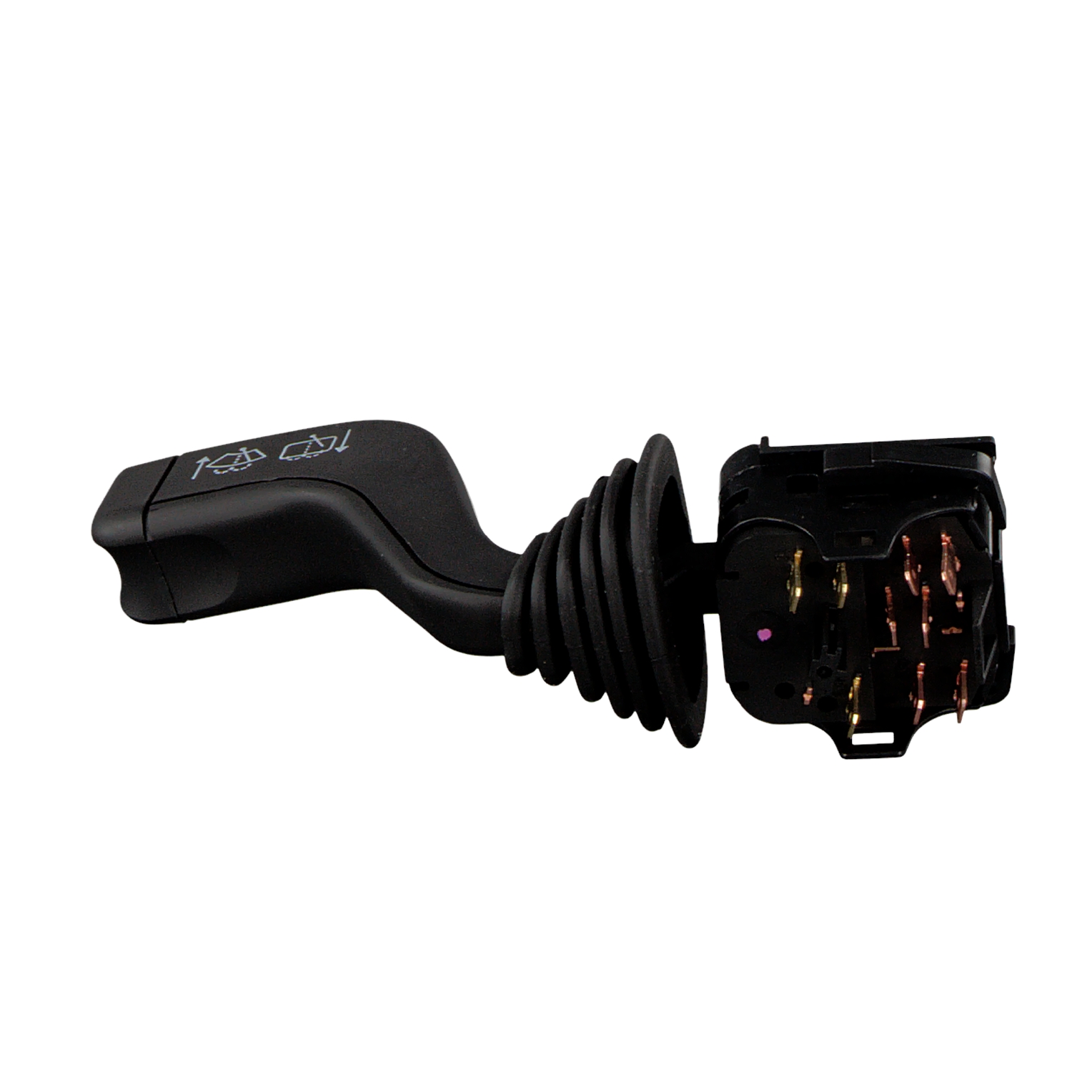 FEBI BILSTEIN 01456 Contacteur tournant Opel Corsa B