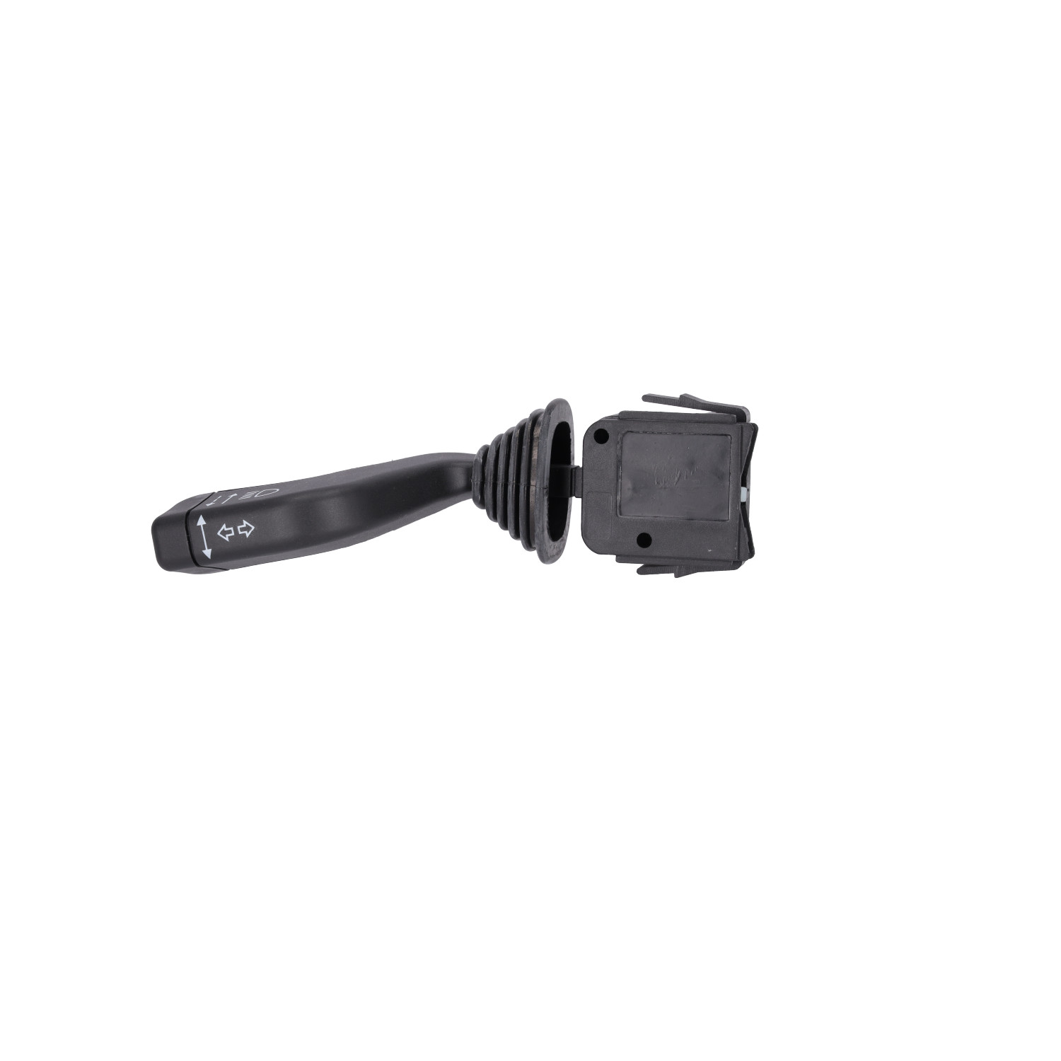 FEBI BILSTEIN 01499 VAUXHALL Lenkstockschalter Kosten