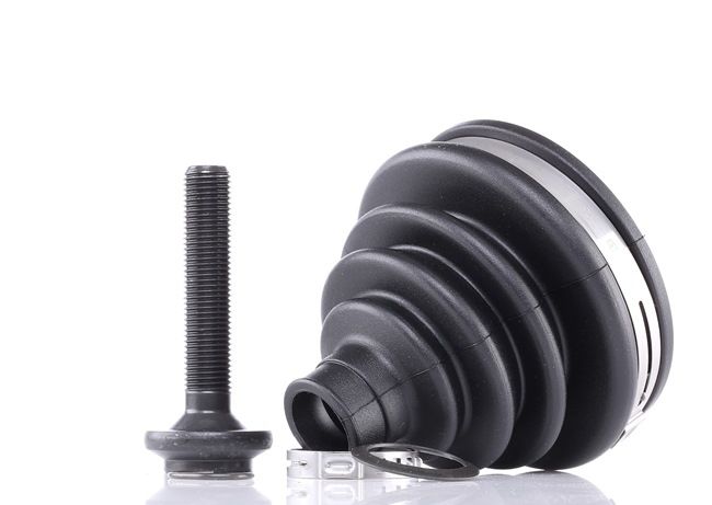 FEBI BILSTEIN 01507 Spitzenqualität zu preiswerten Preisen
