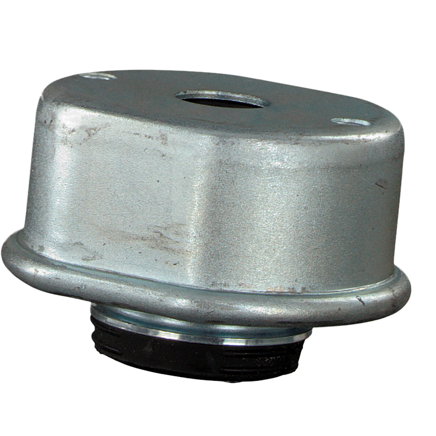 FEBI BILSTEIN 01513 Motorlager VW T4