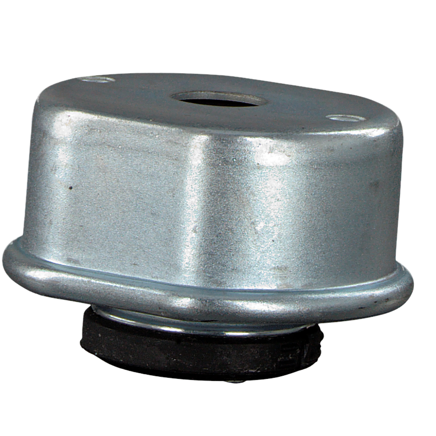 FEBI BILSTEIN 01514 Motorfeste VW Transporter T4 Van 2002