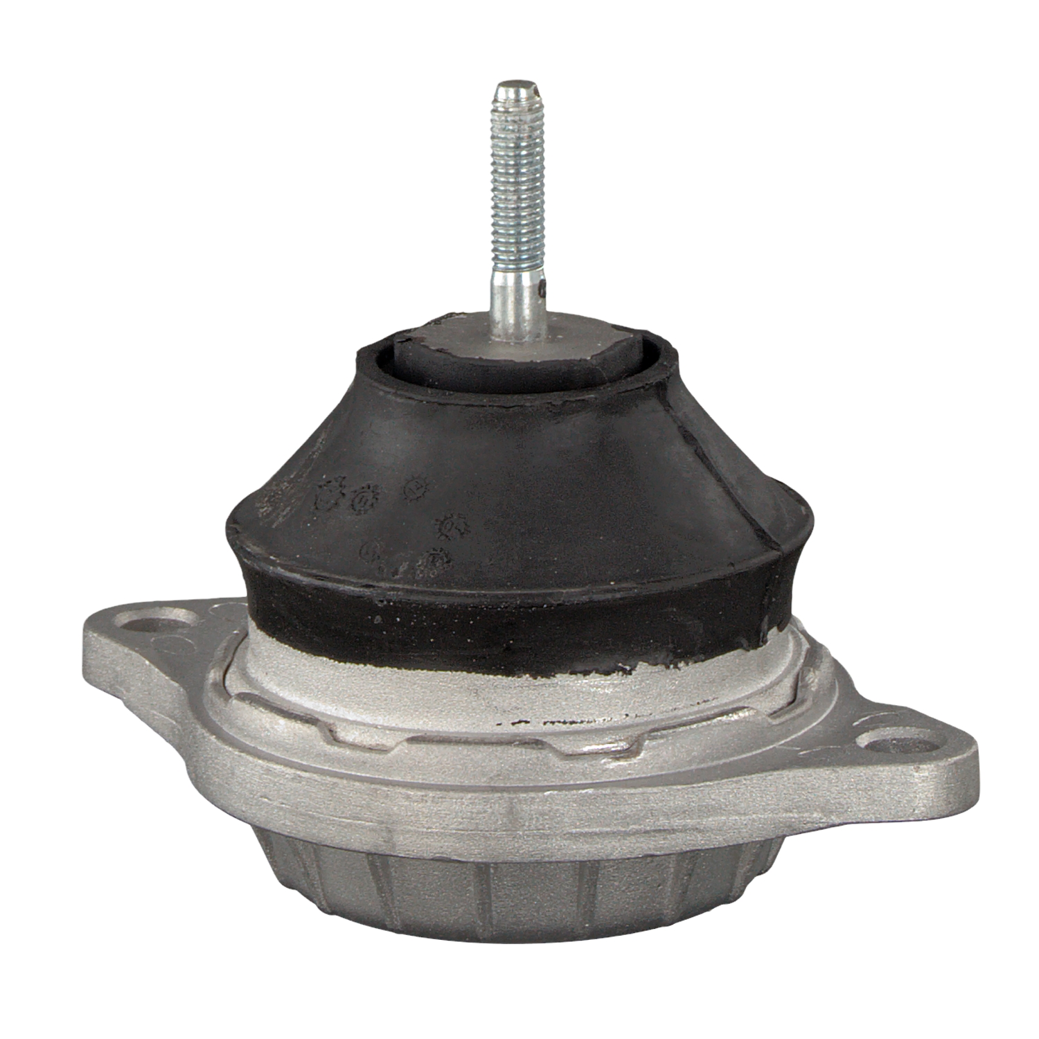 FEBI BILSTEIN 01517 Motorlager AUDI 100 1986