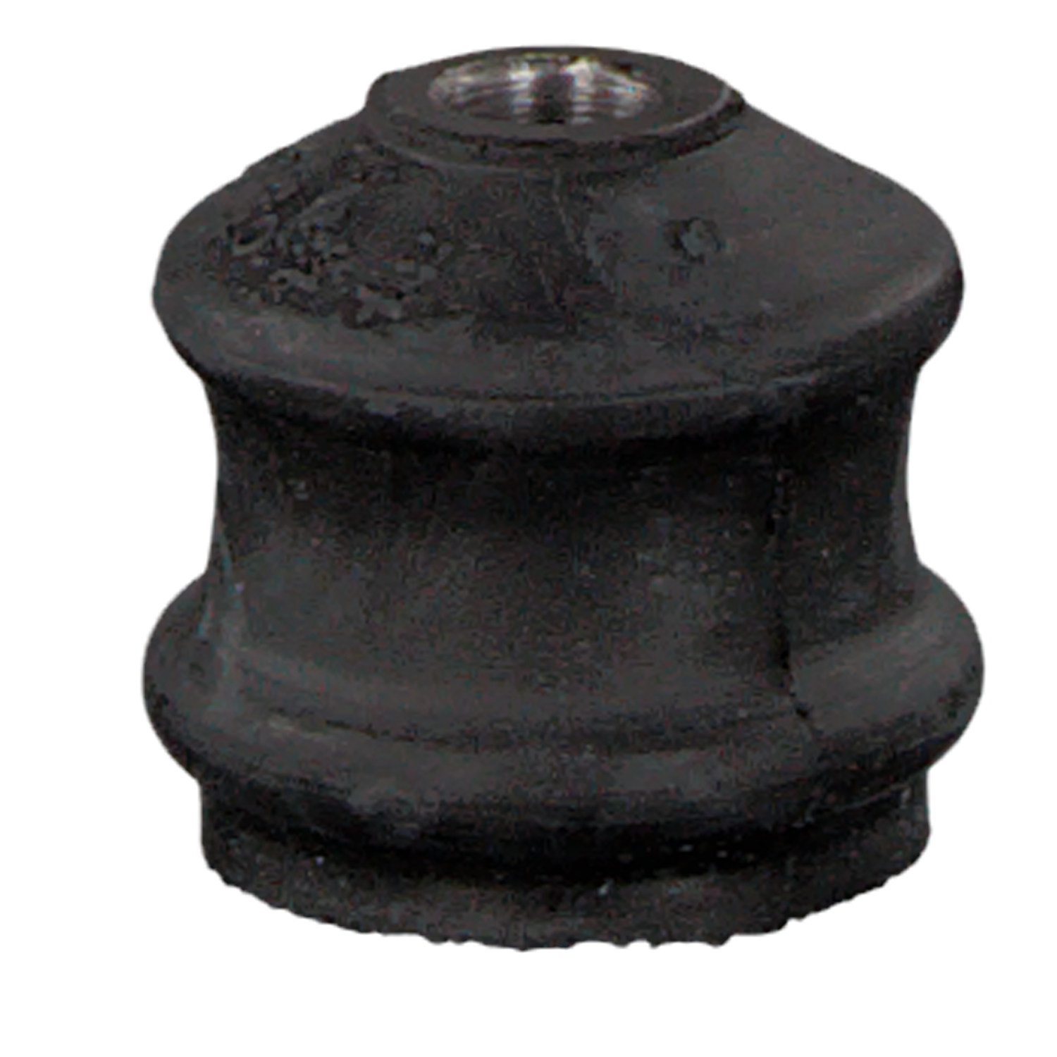 FEBI BILSTEIN 01518 Βάση μηχανής VW Passat Variant Typ 33
