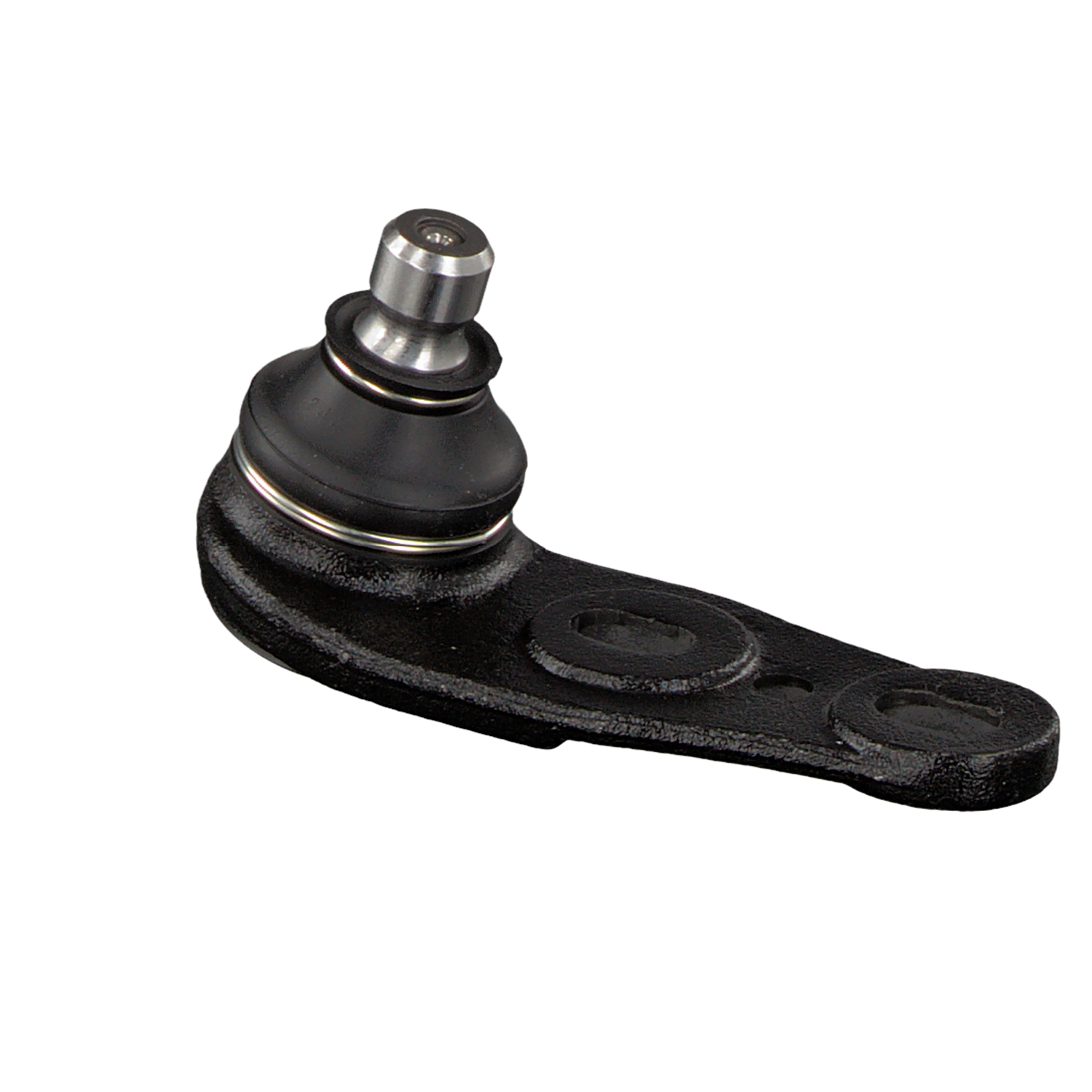 Fuseekogel FEBI BILSTEIN AUDI A1 01521