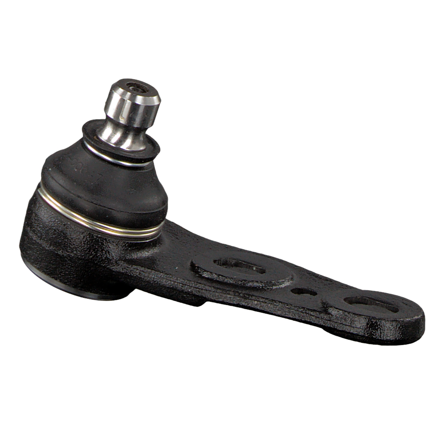 Bærekule FEBI BILSTEIN VOLKSWAGEN PASSAT 01522