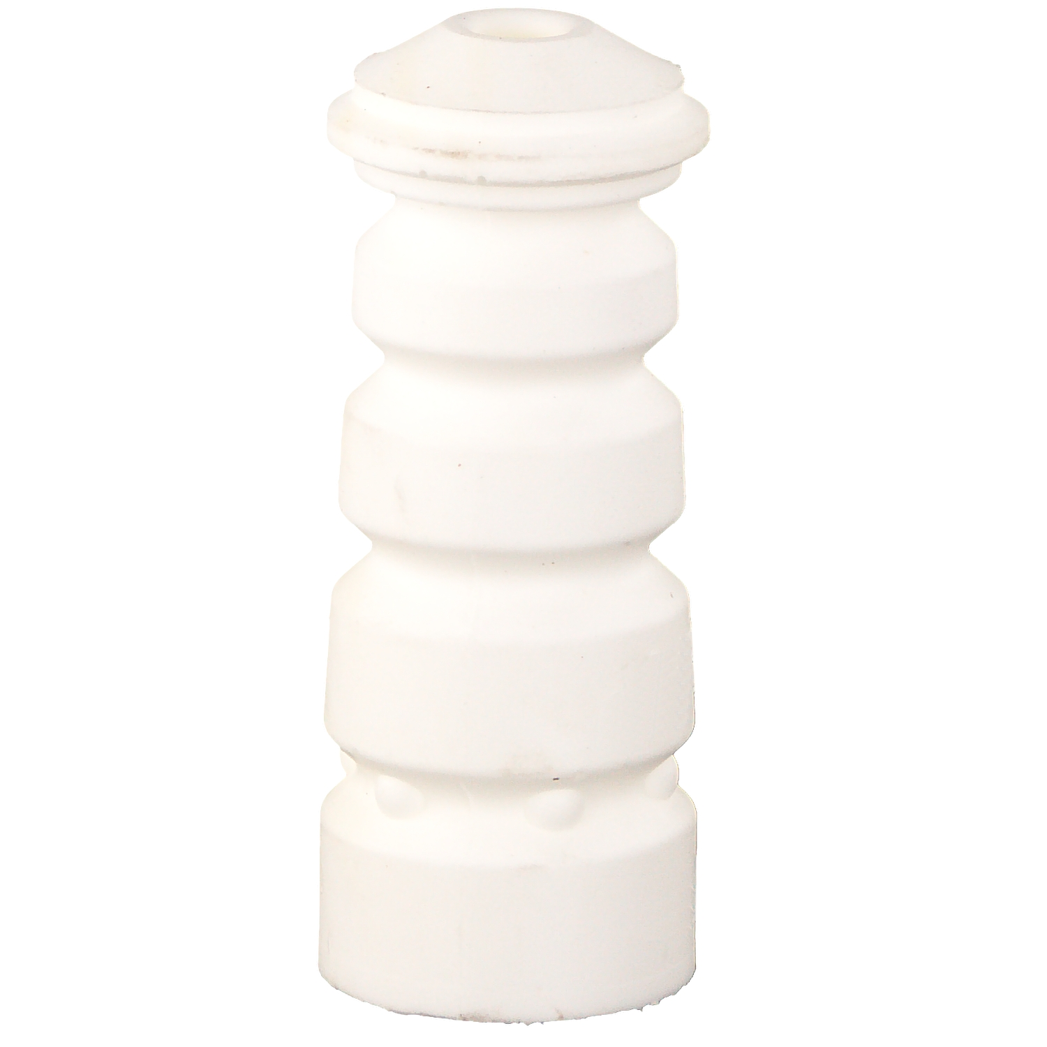 FEBI BILSTEIN 01525 Wysokiej marki jakość