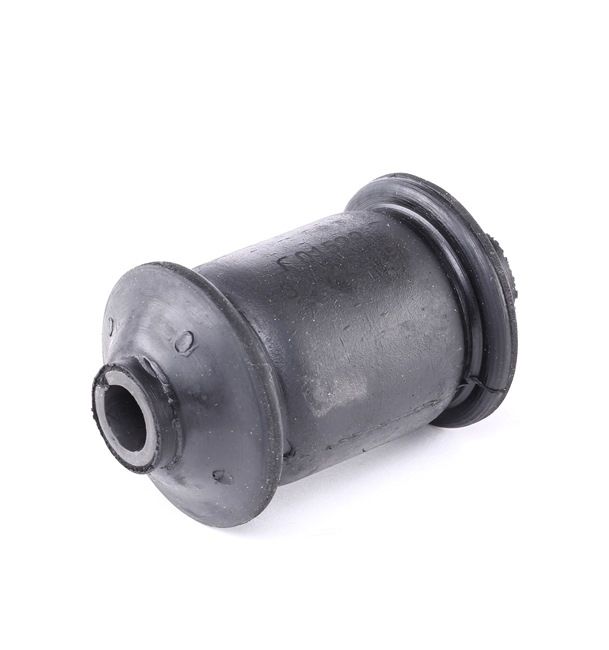 Silemblock FEBI BILSTEIN VOLKSWAGEN TRANSPORTER 01529