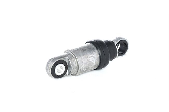 Schwingungsdämpfer, Keilrippenriemen FEBI BILSTEIN Art. Nr.: 01579, 36,79 CHF, Ersparnis: % günstiger Preis