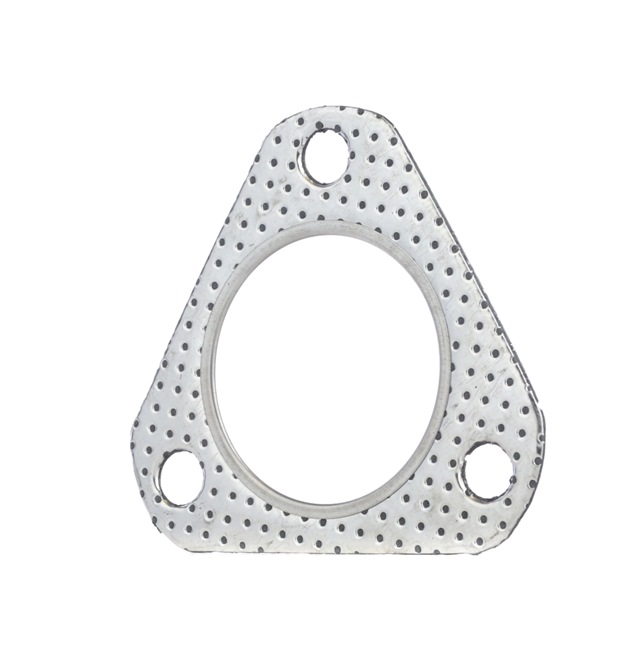 FEBI BILSTEIN 01610 1A-Qualität und faire Preise
