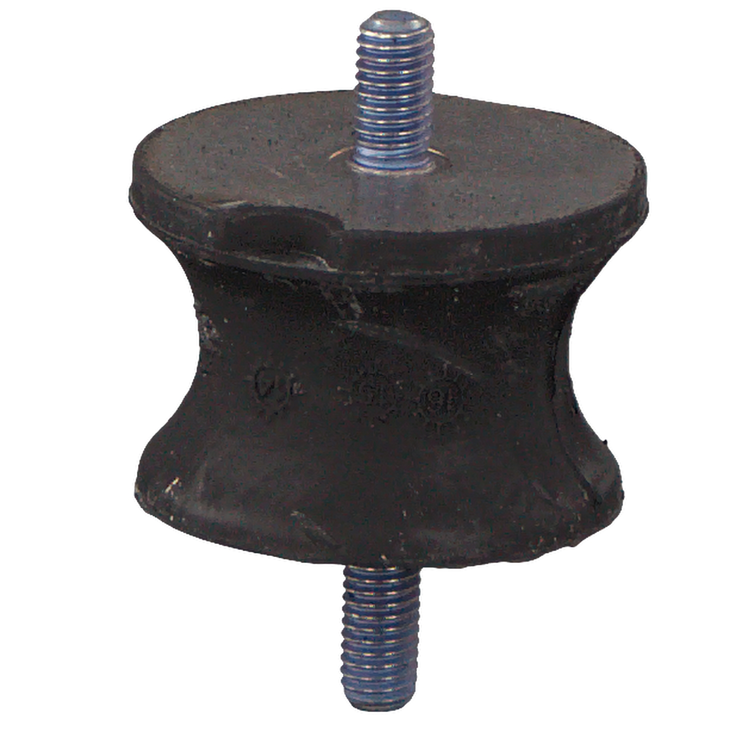 FEBI BILSTEIN 01626 1A-Qualität und faire Preise